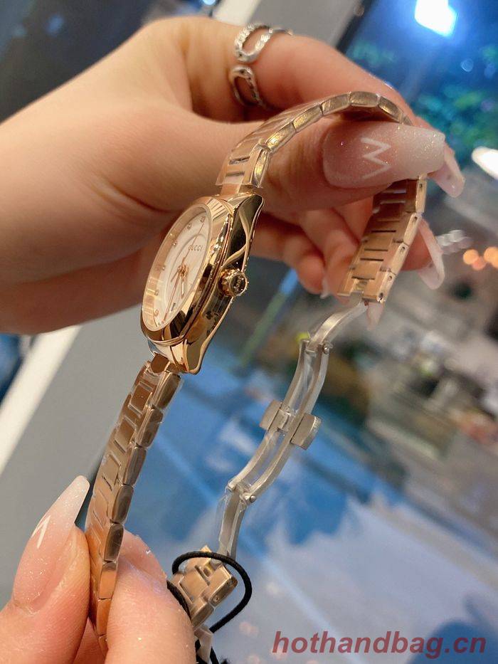 Gucci Watch GUW00008 Gucci Watch GUW00008