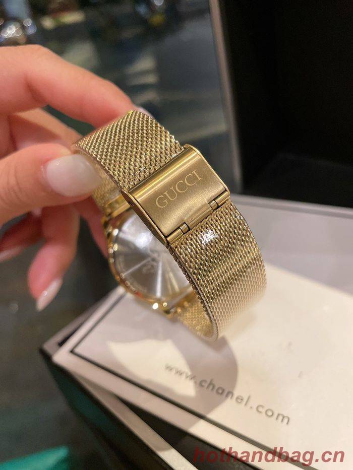 Gucci Watch GUW00011 Gucci Watch GUW00011