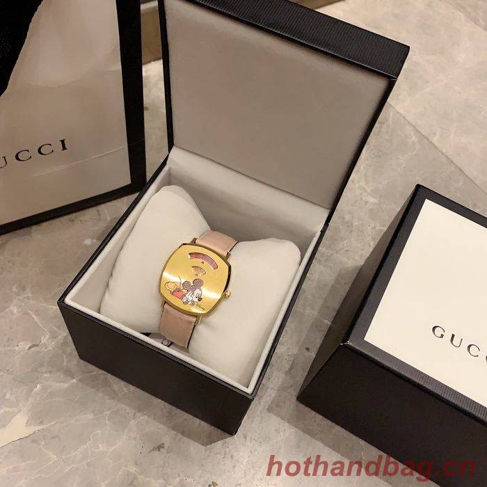 Gucci Watch GUW00021