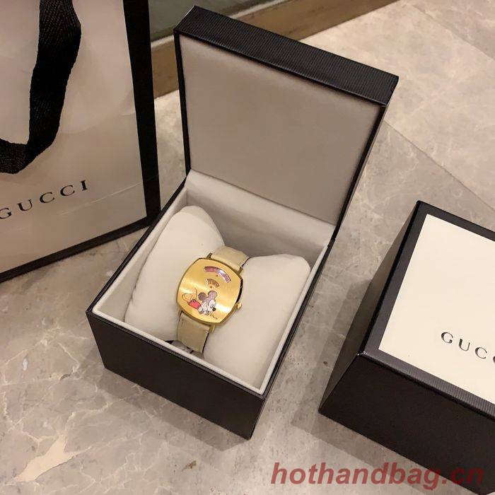 Gucci Watch GUW00023