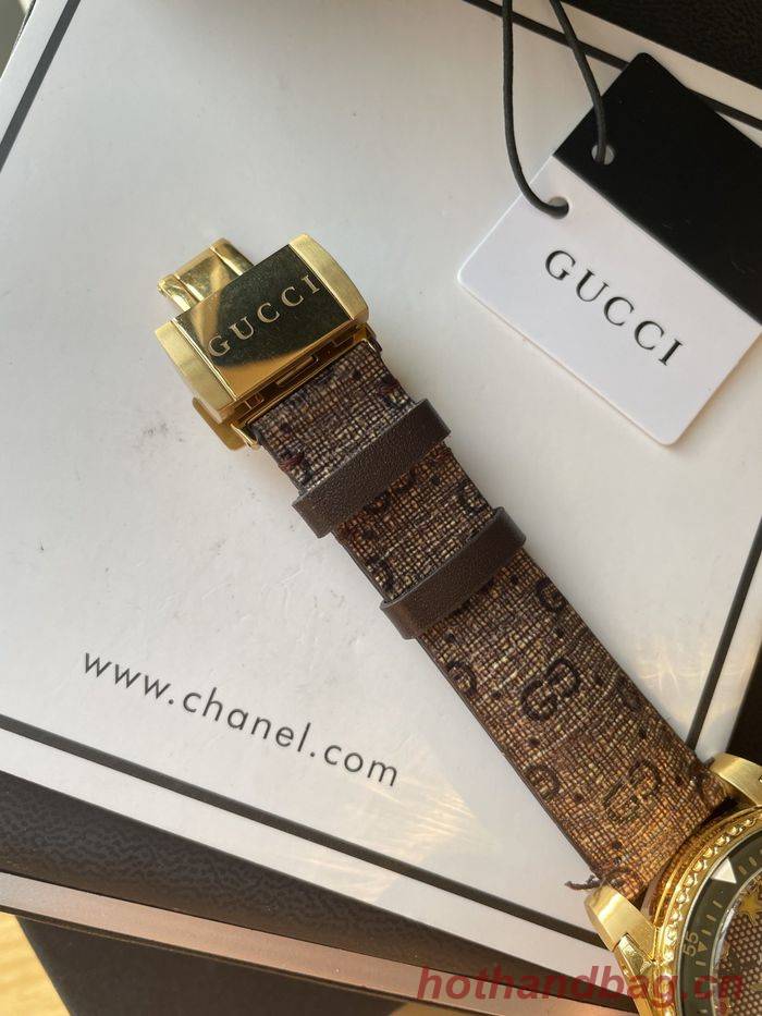 Gucci Watch GUW00033