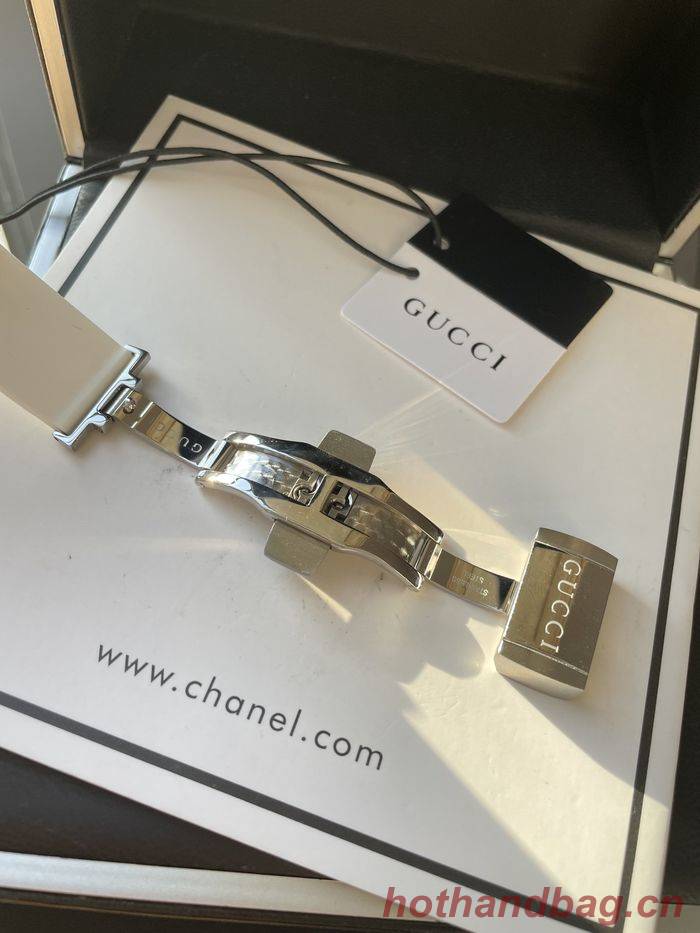 Gucci Watch GUW00035