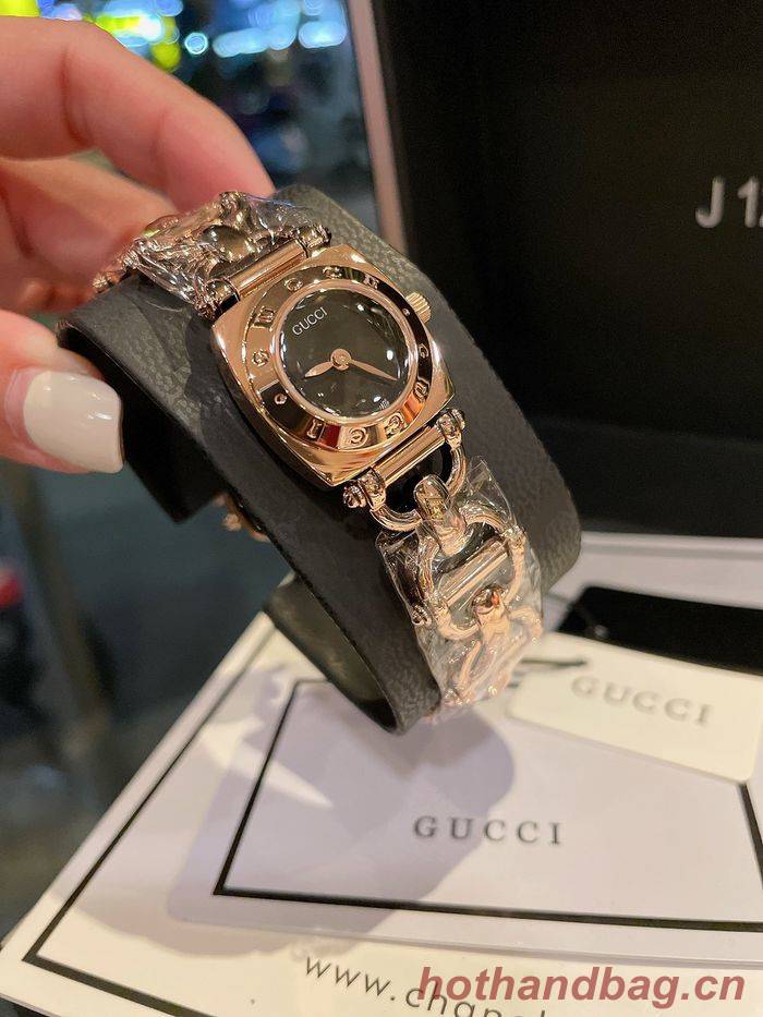 Gucci Watch GUW00052-1