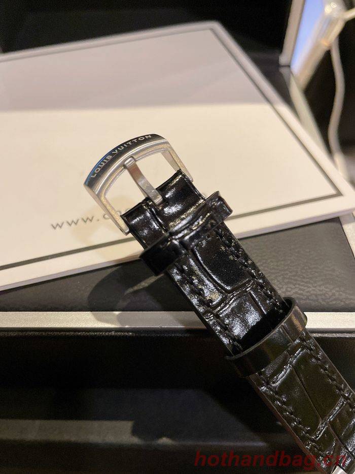 Louis Vuitton Watch LVW00004-1