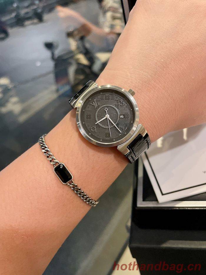 Louis Vuitton Watch LVW00004-2