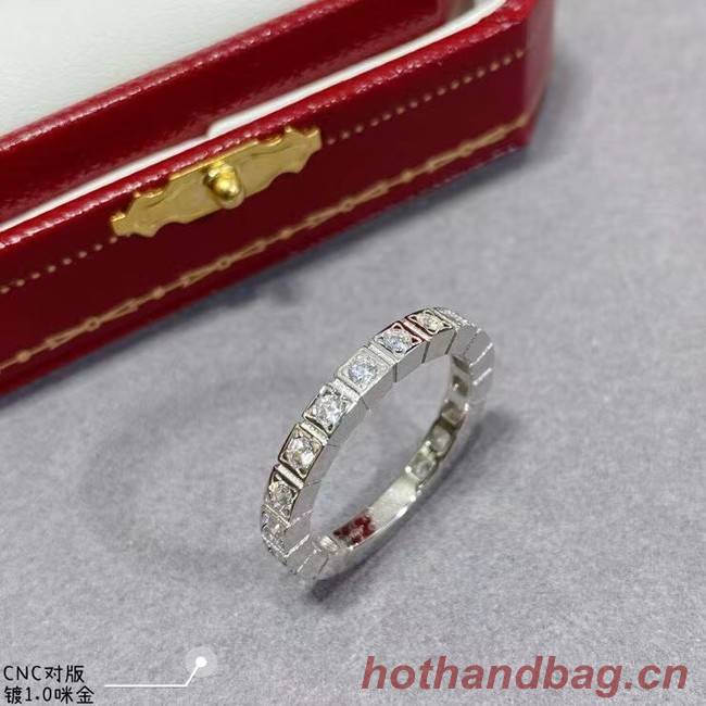 Cartier Ring CE7804