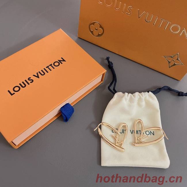 Louis Vuitton Earrings CE7830