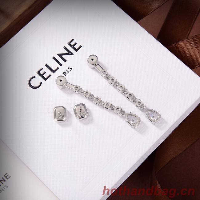 CELINE Earrings CE7846