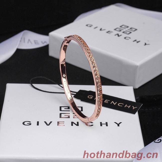 Givenchy Bracelet CE7847