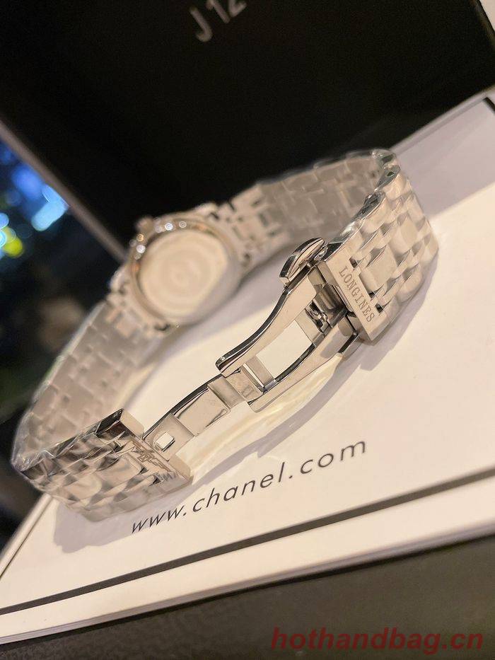 Longines Watch LGW00109-1 Longines Watch LGW00109-1