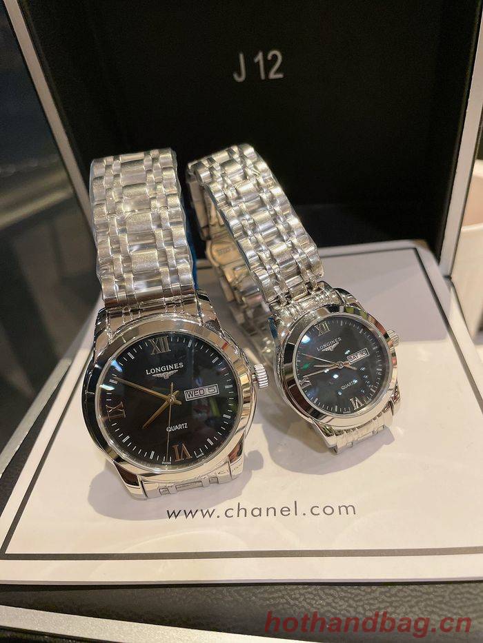 Longines Watch LGW00109-2 Longines Watch LGW00109-2