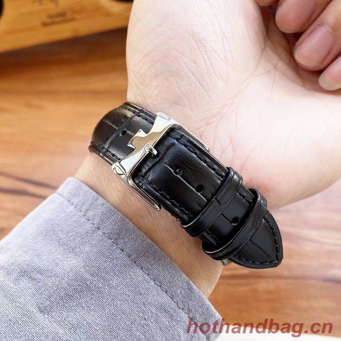 Longines Watch LGW00112-2 Longines Watch LGW00112-2