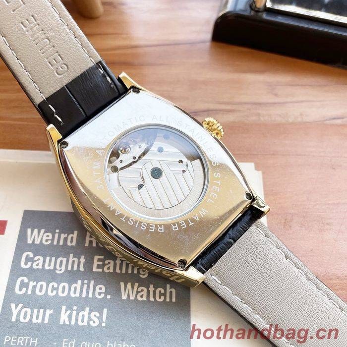 Longines Watch LGW00114-1 Longines Watch LGW00114-1