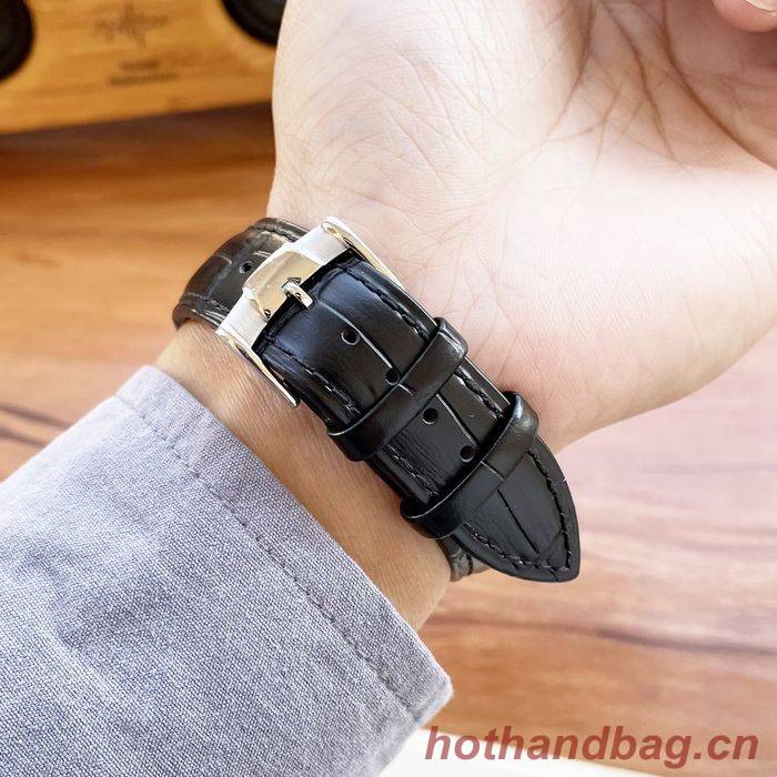 Longines Watch LGW00114-1 Longines Watch LGW00114-1