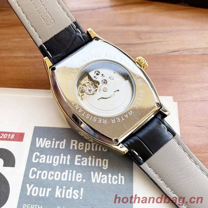 Longines Watch LGW00115-1 Longines Watch LGW00115-1