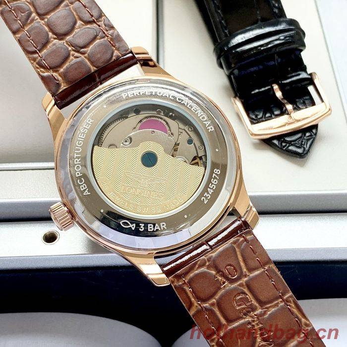 Longines Watch LGW00117-1 Longines Watch LGW00117-1