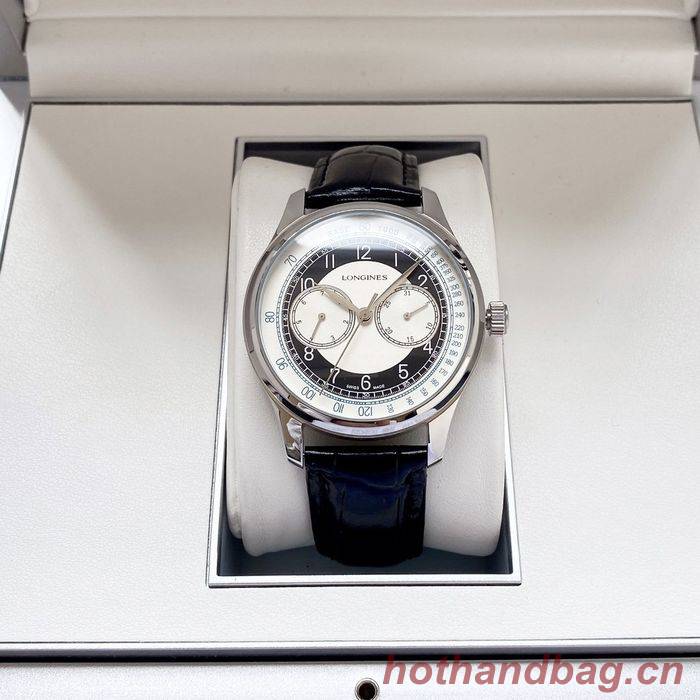 Longines Watch LGW00119-2 Longines Watch LGW00119-2