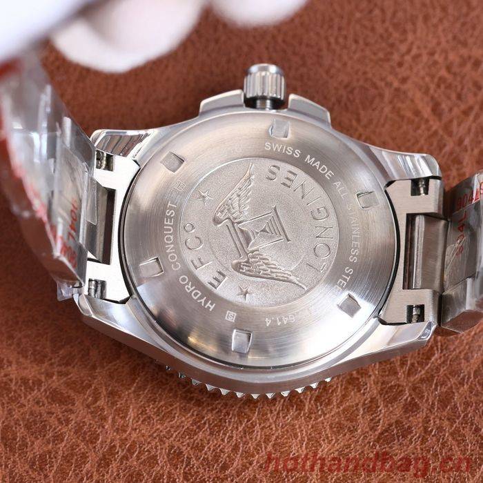 Longines Watch LGW00122-1 Longines Watch LGW00122-1