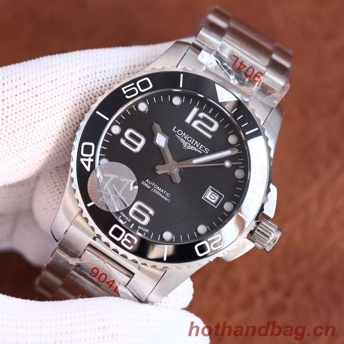 Longines Watch LGW00123-2 Longines Watch LGW00123-2