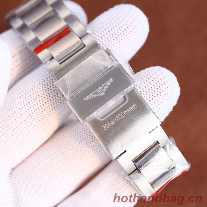 Longines Watch LGW00124 Longines Watch LGW00124