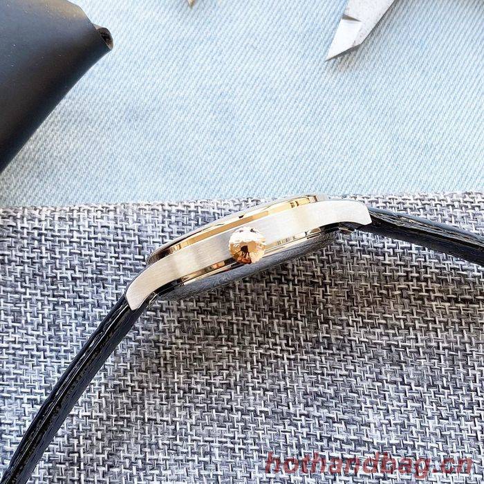 Longines Watch LGW00126-1 Longines Watch LGW00126-1