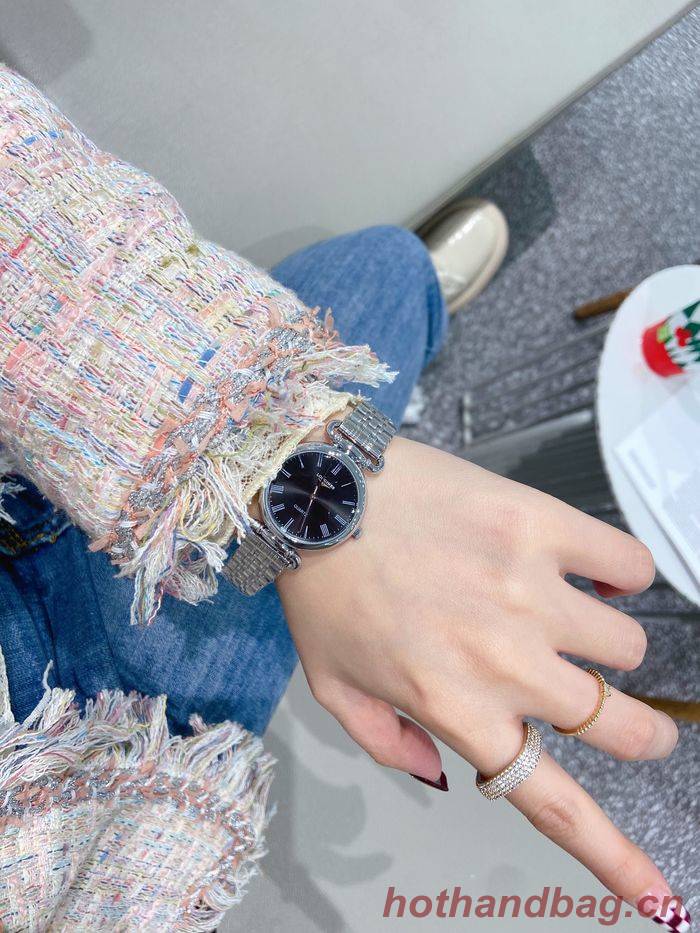 Longines Watch LGW00163-3 Longines Watch LGW00163-3