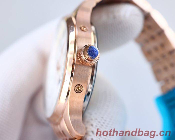 Longines Watch LGW00164-1 Longines Watch LGW00164-1