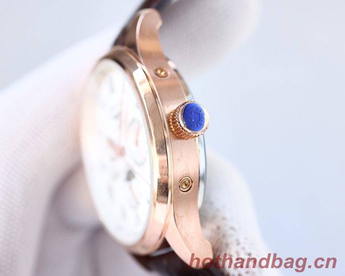 Longines Watch LGW00165-1 Longines Watch LGW00165-1