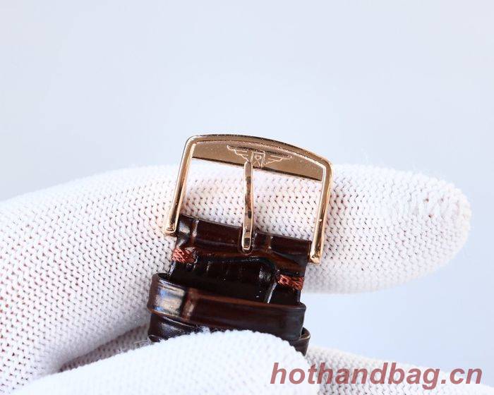 Longines Watch LGW00165-1 Longines Watch LGW00165-1