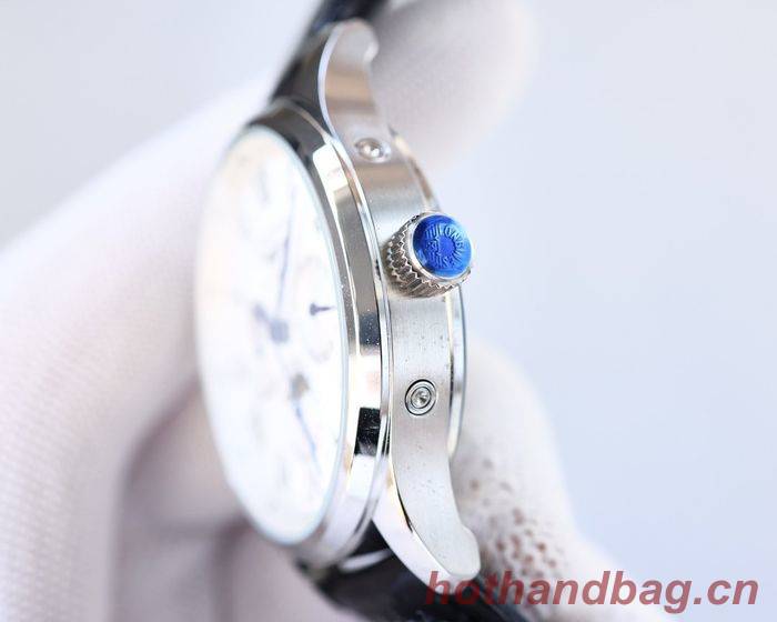 Longines Watch LGW00166-1 Longines Watch LGW00166-1