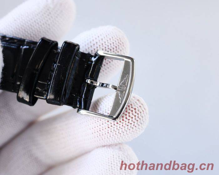 Longines Watch LGW00166-1 Longines Watch LGW00166-1