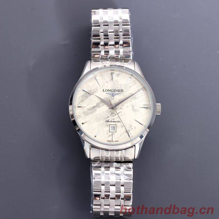 Longines Watch LGW00186-1 Longines Watch LGW00186-1