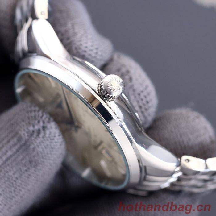 Longines Watch LGW00186-1 Longines Watch LGW00186-1