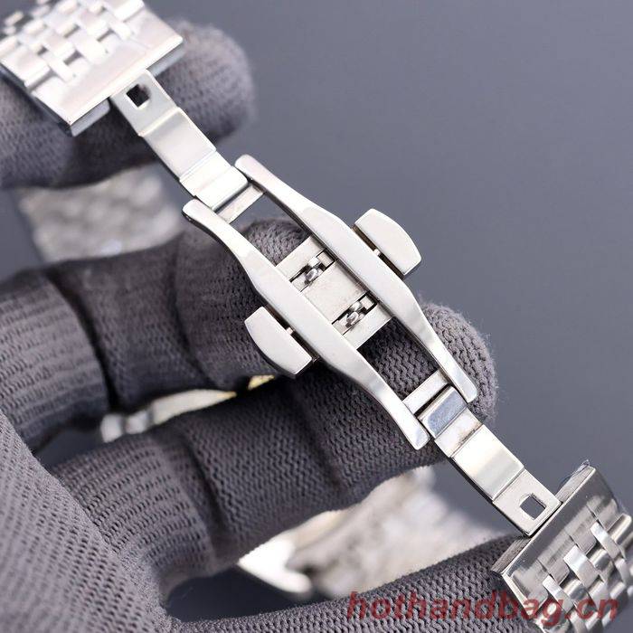 Longines Watch LGW00186-1 Longines Watch LGW00186-1