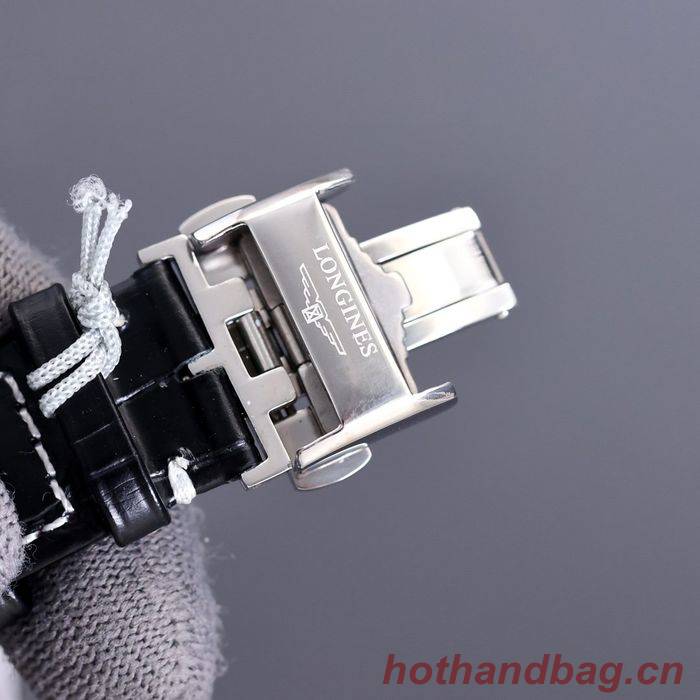 Longines Watch LGW00187-1 Longines Watch LGW00187-1