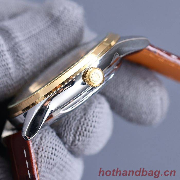 Longines Watch LGW00191-1 Longines Watch LGW00191-1