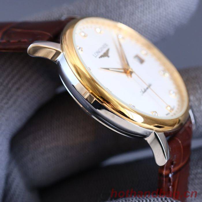 Longines Watch LGW00193-1 Longines Watch LGW00193-1