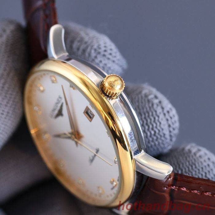 Longines Watch LGW00193-1 Longines Watch LGW00193-1