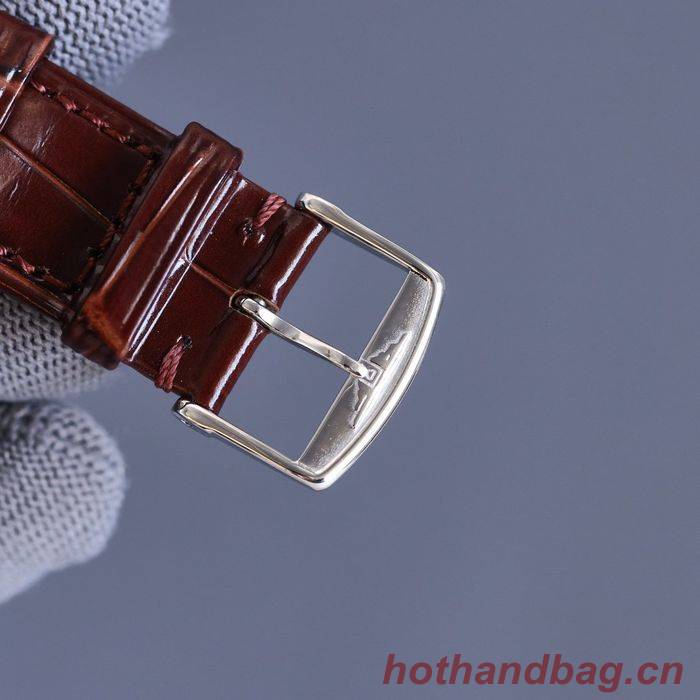 Longines Watch LGW00193-1 Longines Watch LGW00193-1