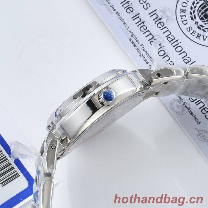 Longines Watch LGW00195-1 Longines Watch LGW00195-1