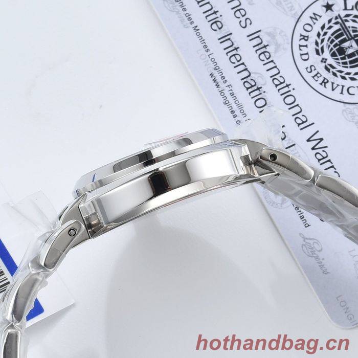 Longines Watch LGW00195-1 Longines Watch LGW00195-1