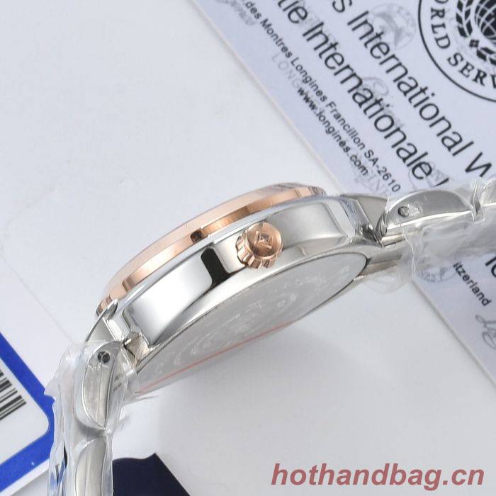 Longines Watch LGW00196-1 Longines Watch LGW00196-1