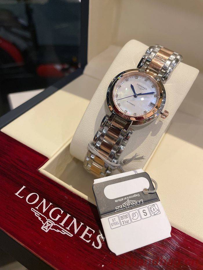 Longines Watch LGW00199-1 Longines Watch LGW00199-1