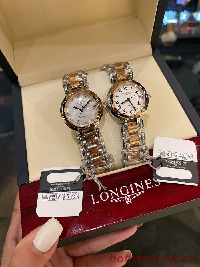 Longines Watch LGW00199-1 Longines Watch LGW00199-1