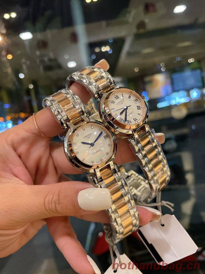 Longines Watch LGW00199-1 Longines Watch LGW00199-1