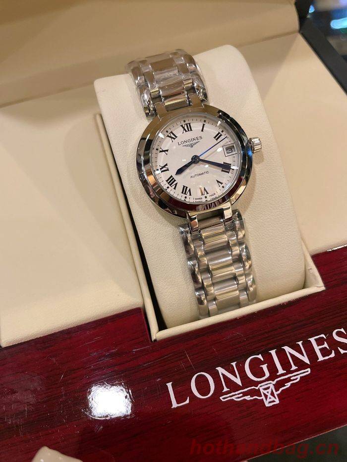 Longines Watch LGW00200-1 Longines Watch LGW00200-1