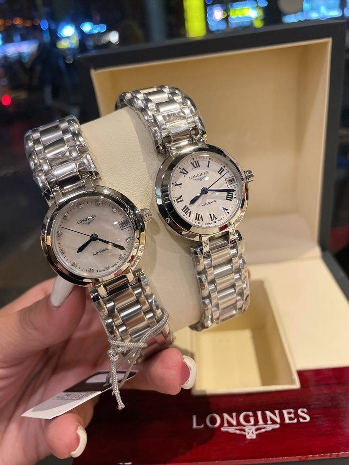 Longines Watch LGW00200-1 Longines Watch LGW00200-1