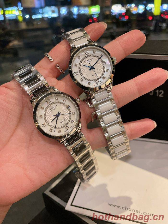 Longines Watch LGW00202-1 Longines Watch LGW00202-1