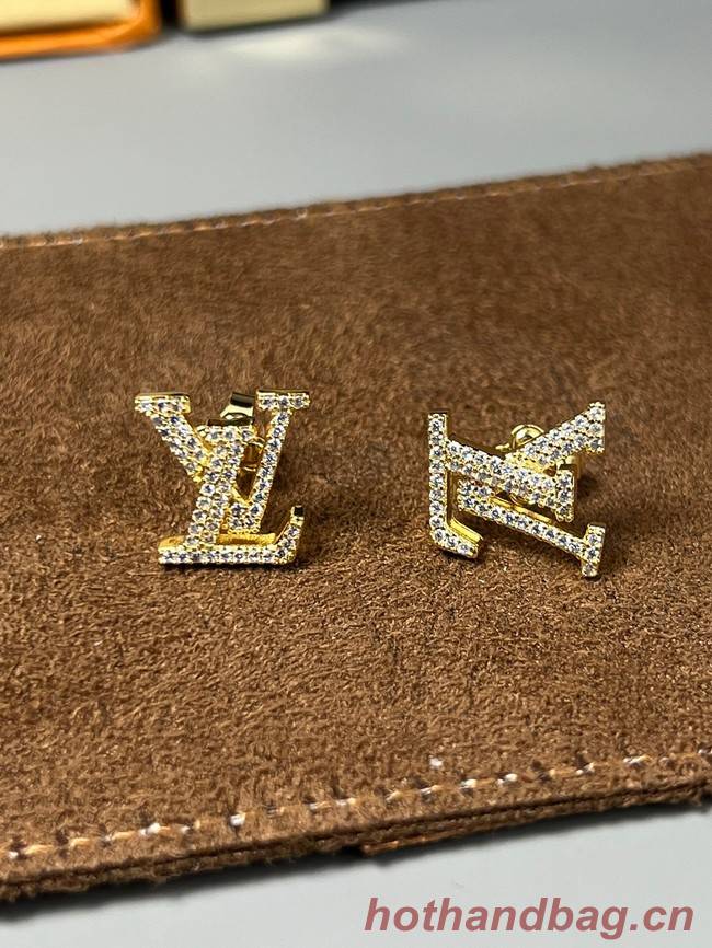 Louis Vuitton Earrings CE7923