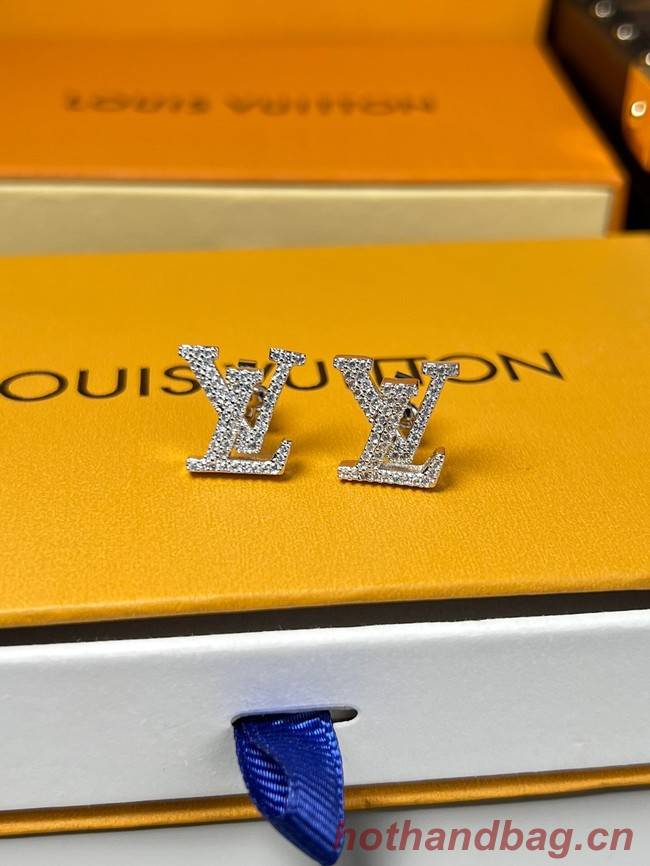 Louis Vuitton Earrings CE7923
